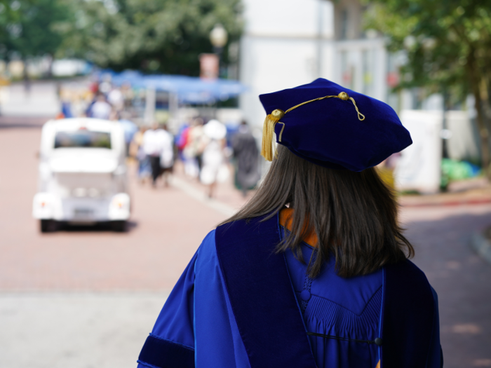 Student-loan-repayment programs have become more popular as the nationwide student debt tops $1.5 trillion.