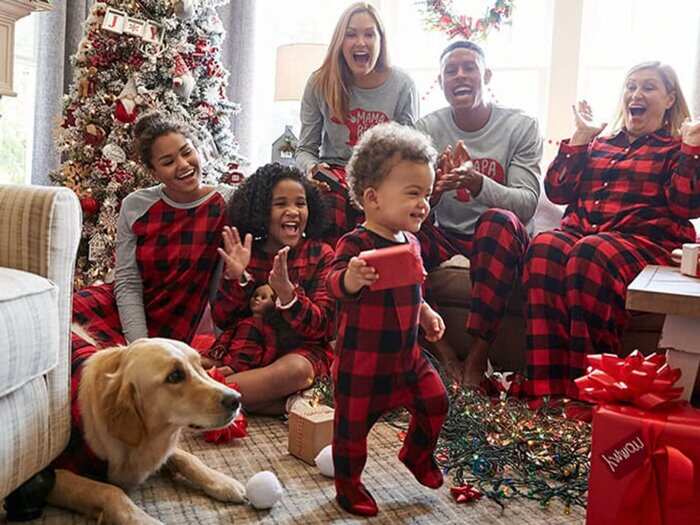 7 stores that offer price matching and everything you need to know