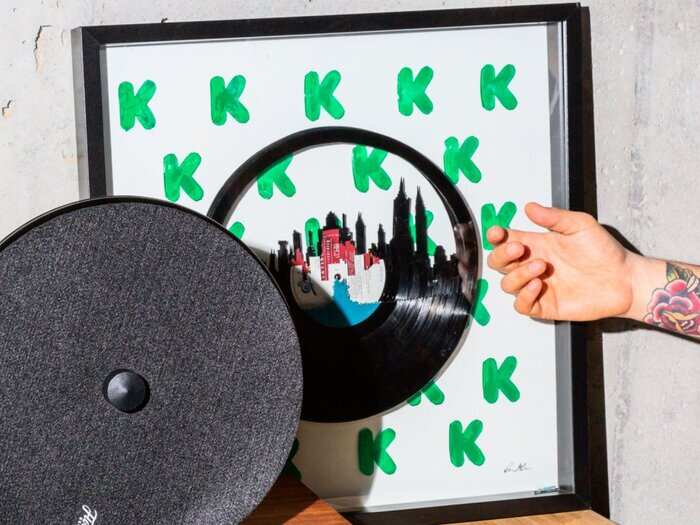 The worst Kickstarter projects of all time according to 2 podcasters