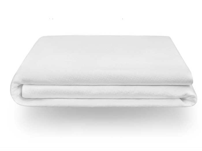 The best mattress protector for the budget-conscious