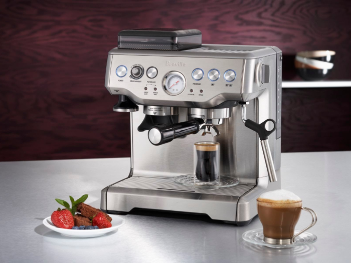 Check out our other great coffee gear guides