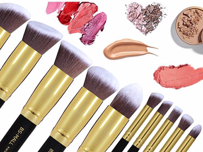 Check out our other makeup gear buying guides