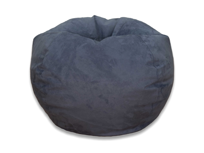 The best low-cost bean bag chair