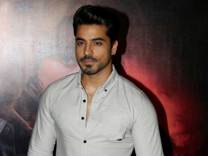 Gautam Gulati