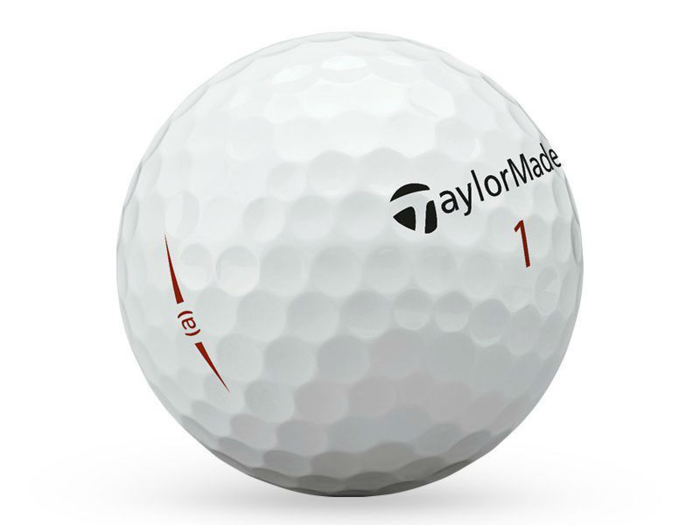 The best golf ball for amateurs
