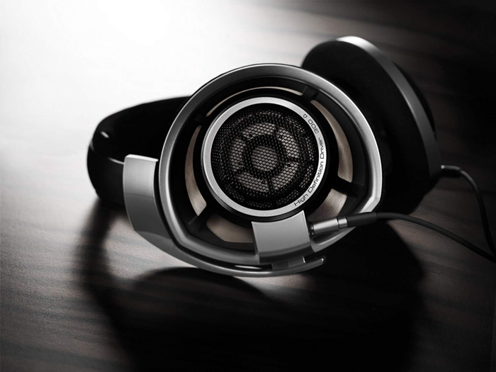 The best expensive over-ear headphones