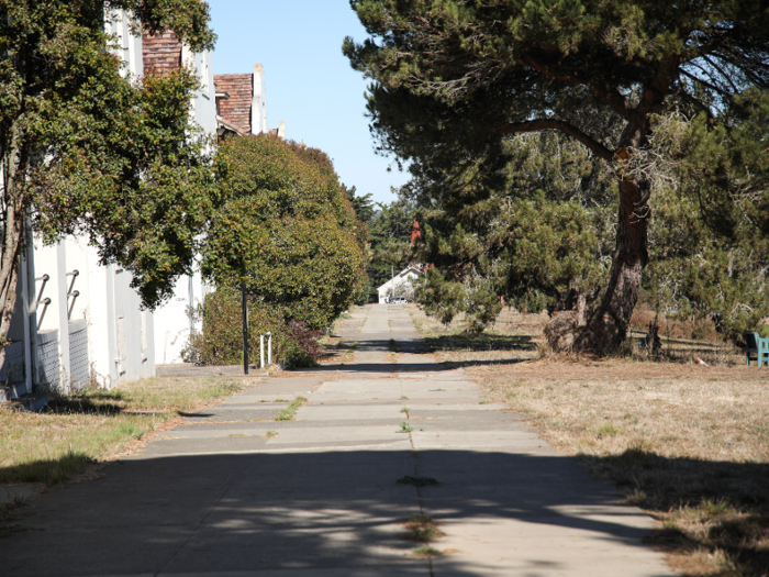 Following the report, Equity Community Builders, one of the developers involved in the proposal, told the San Francisco Chronicle that it was "premature to reach those (negative) conclusions without appropriate dialogue, without us being able to sit down and walk through the details."