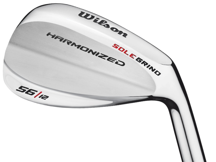 The best inexpensive wedge