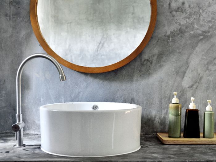 Check out our other great guides to bathroom products