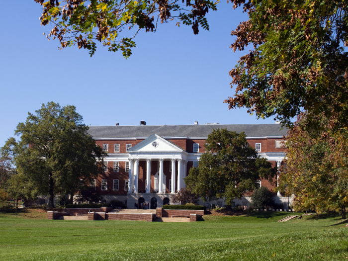 Sweeney attended the ​University of Maryland as a mechanical-engineering major. During his second year of college, he decided to go all-in with gaming by creating his first full-fledged​ video game, "ZZT." He also founded his company, Potomac Computer Systems, which would later become Epic Games, to develop the "ZZT."