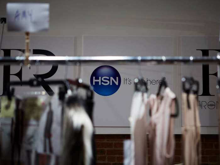 HSN