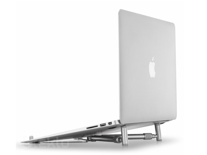 The best budget laptop stand