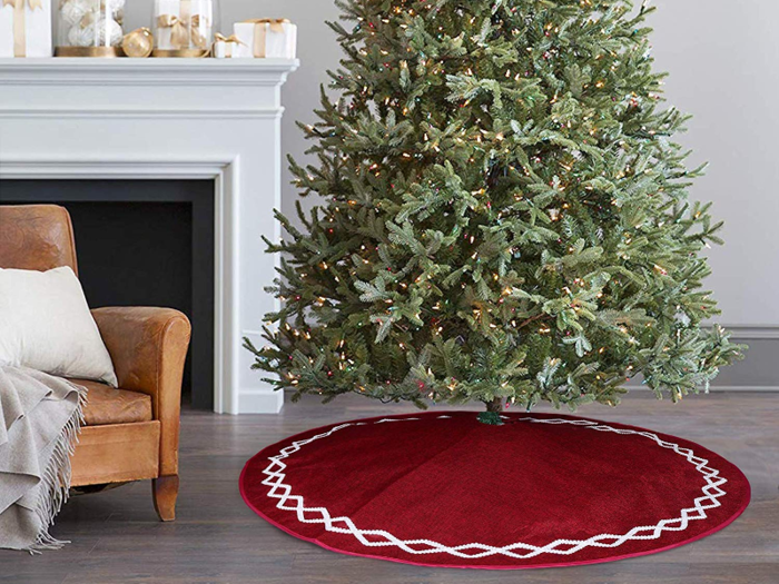 Check out our other great Christmas decorating guides