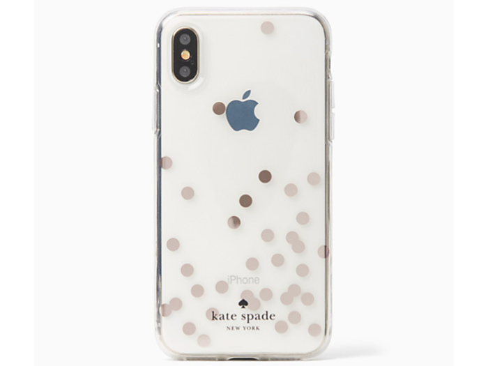 Buy: Phone cases