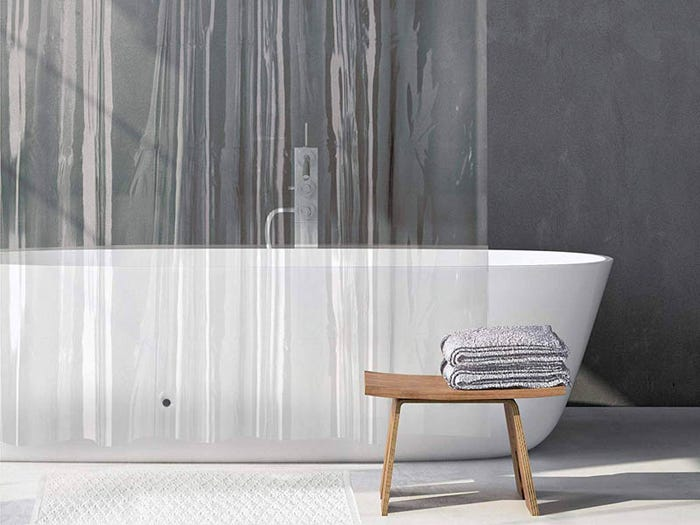 Want to give your bathroom a full makeover? Check out our other great guides