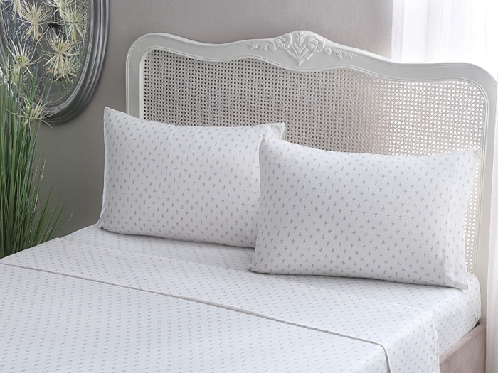 Check out our other guides to great bedding