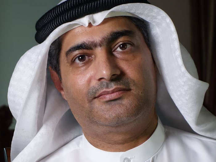 ​In 2016, the first report surfaced of Pegasus using a chain of zero-day exploits to remotely break into Ahmed Mansoor’s iPhone 6.