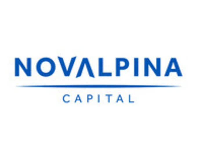 ​Currently, the NSO Group is owned by Novalpina Capital, a European private equity firm.