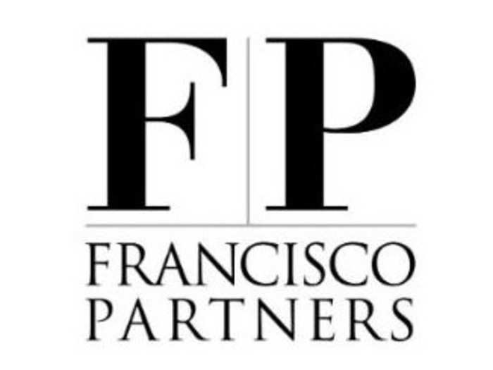 ​In 2015, NSO Group was owned by private equity firm called Francisco Partners Management LLC which reportedly purchased the company for $120 million in 2014.