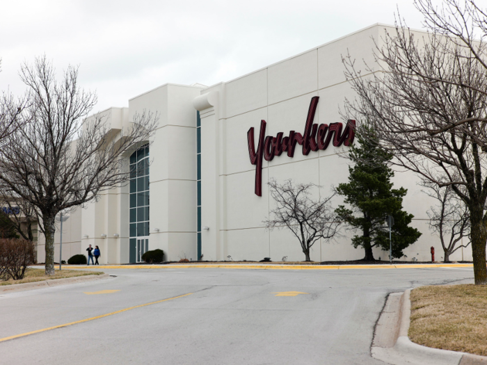 Younkers