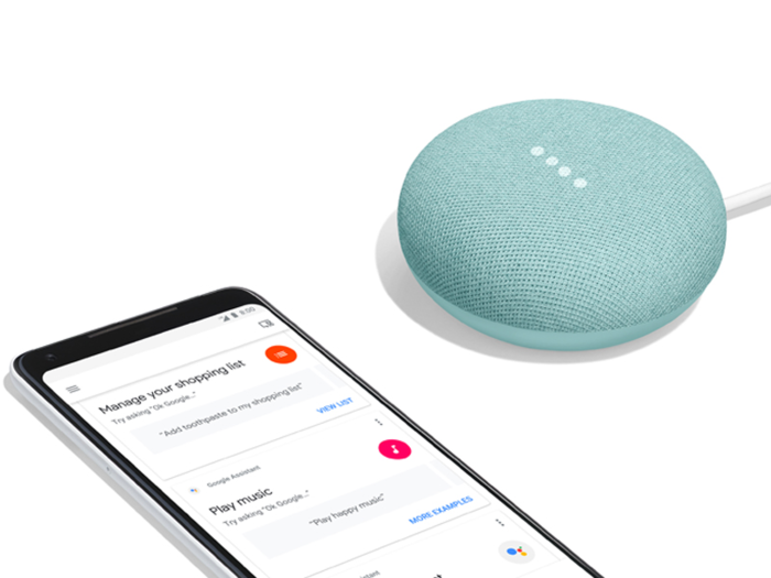 Early Black Friday smart home deals at Walmart