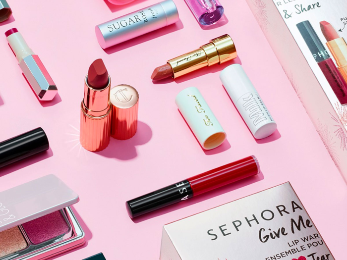 Sephora