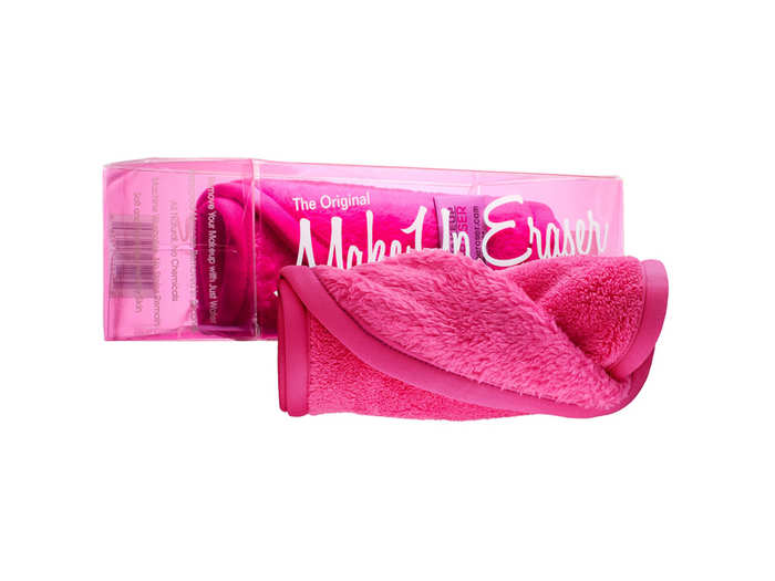 The Original MakeUp Eraser Makeup Remover Cloth