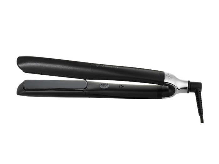 GHD Platinum + Professional 1" Styler