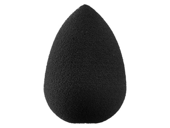 beautyblender Pro