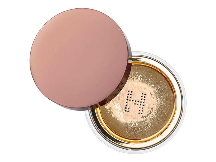 Hourglass Veil Translucent Setting Powder