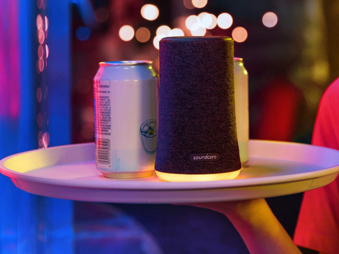 The best cheap Bluetooth speaker