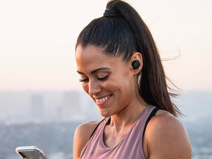 The best cheap true wireless earbuds