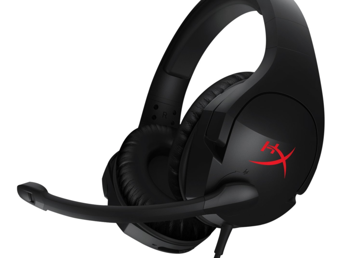 The best cheap gaming headphones