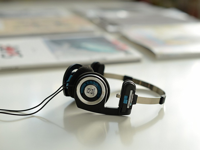 The best cheap portable headphones