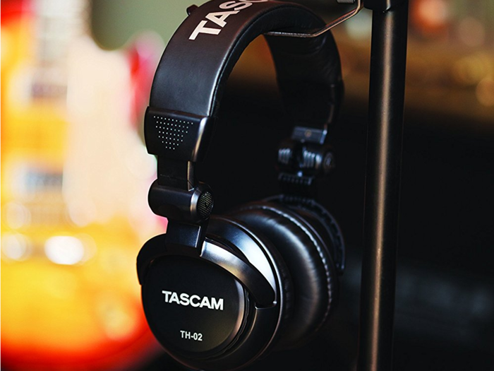 The best cheap over-ear headphones