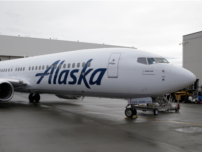 Even prices at the most isolated airports have dropped over the past decade. In 2010, 15 airports in Alaska had average outgoing flight prices of $800 or more, after inflation. By 2019, only four airports in the state had average prices that high.