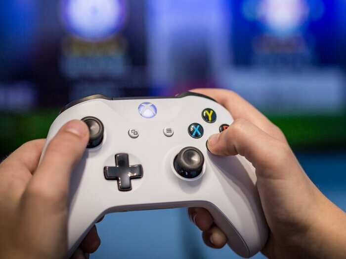 How to delete an Xbox Live profile on your Xbox One in 4 simple steps