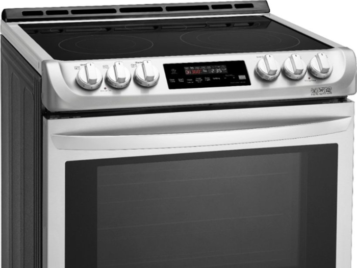 Early Black Friday kitchen deals at Best Buy