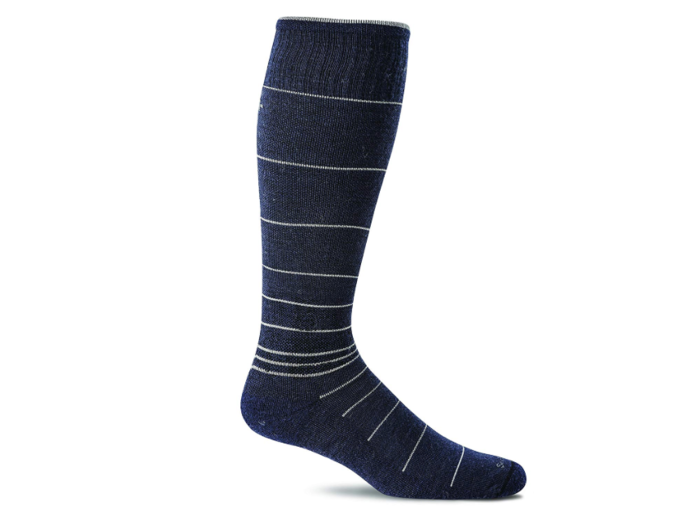 The best compression socks