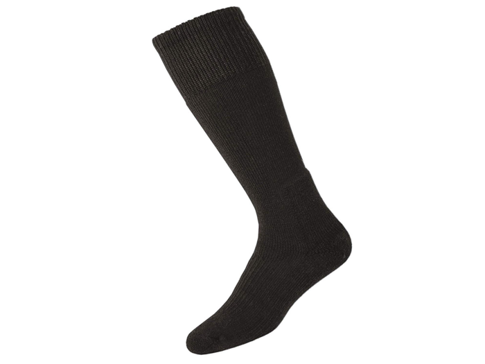 Thorlos Exco Max Warmth Thermal Socks