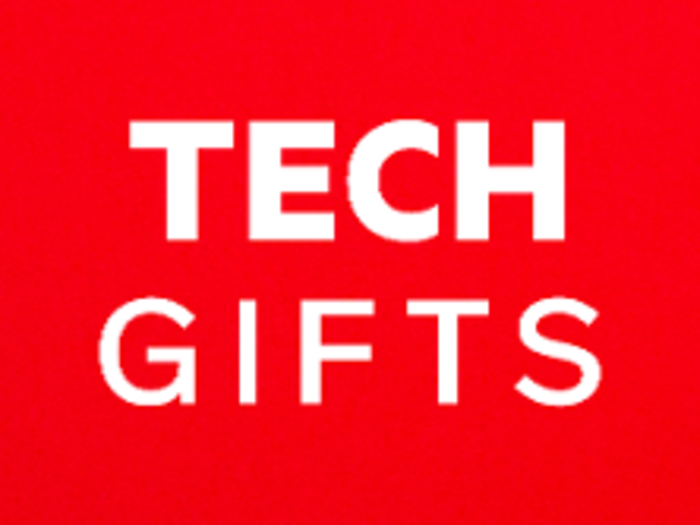 Your ultimate guide to holiday gift ideas for 2019 - from gifts under $100, $50, and $25, to the coolest tech gifts out there