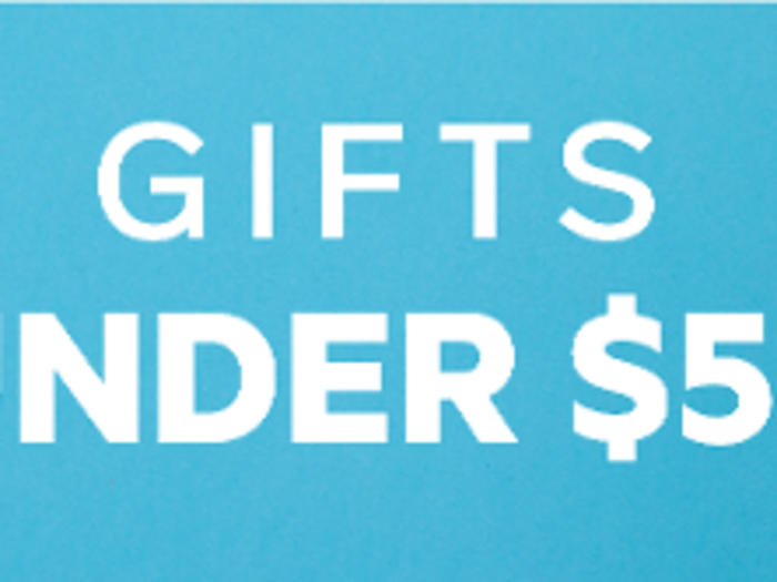 Your ultimate guide to holiday gift ideas for 2019 - from gifts under $100, $50, and $25, to the coolest tech gifts out there