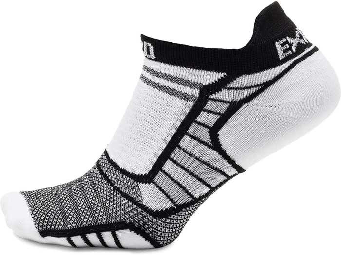 Thorlos Experia Prolite Running Socks