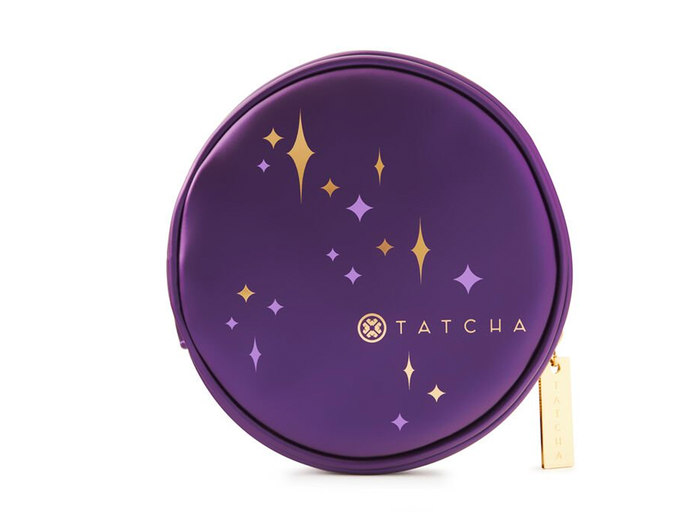 Tatcha Create Your Own Kit with The Water Cream, Cleansing Oil, and Essence