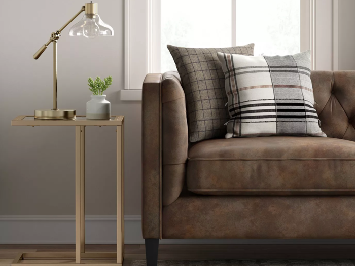 Early Cyber Monday furniture deals at Target