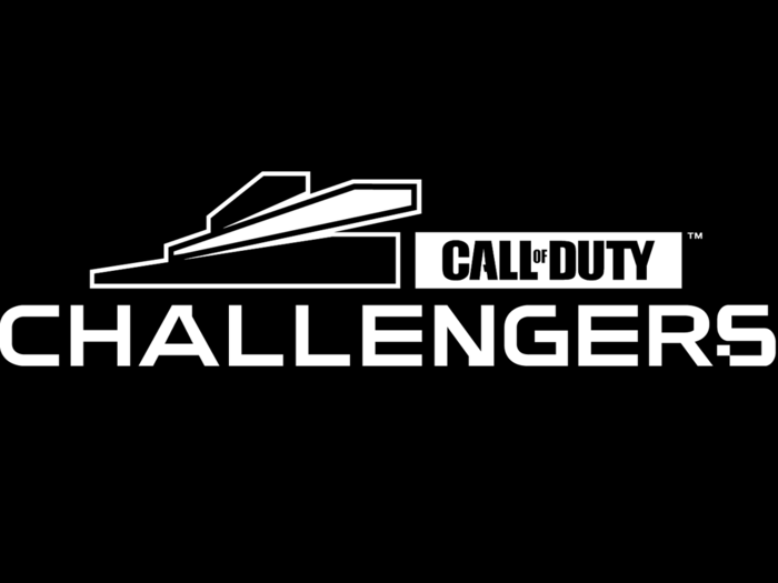 Call of Duty Challengers is an amateur circuit of online and offline competitions that will provide a pipeline for players to enter the Call of Duty League. Players need to be 18 or older to enter.