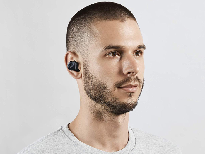 The best true wireless earbuds for Android