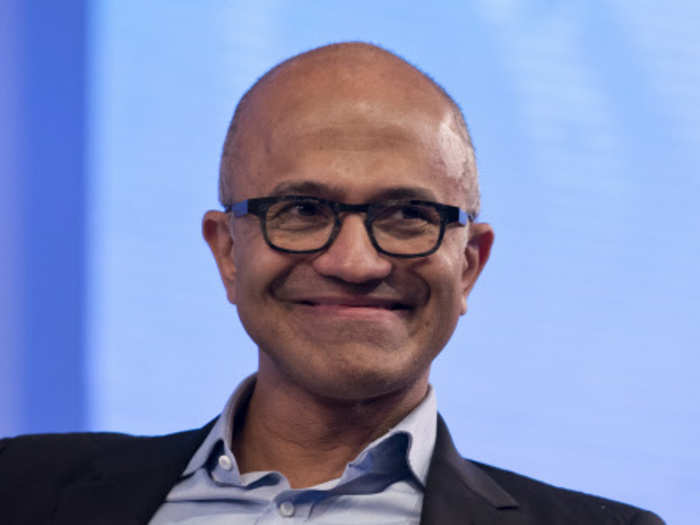 Microsoft again made headlines in November 2019 announcing that Teams, its workplace messaging and collaboration app has 20 million daily active users - much higher than rival, Slack. Microsoft saw more than 50% increase in usage of Teams since July.