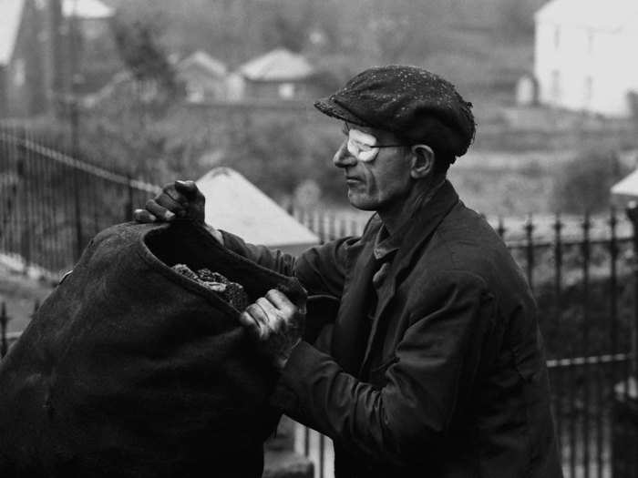 Despite being ignored, the complaints were well-founded. Aberfan had already had two coal-waste slides — in 1944 and 1963. But the NCB was well-liked, and was seen as one of the main reasons why the coal industry was still alive. Some who had concerns didn