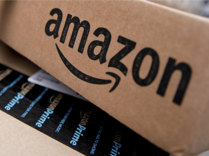 "E-commerce giant Amazon got one component right of the shopping experience — they focused on access, ease and convenience when customers wanted it," Wytock said.